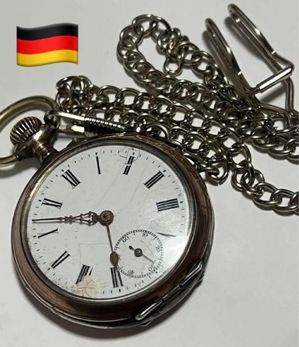 Echte uhr nazi - echte, german