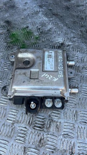Zuheizer 292a09313r dacia - 292a09313r,