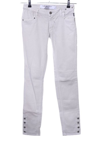 Nikita skinny jeans damen - nikita,