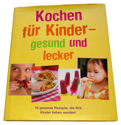 Naumann goebel kochbuch für - goebel,