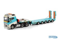WSI STTL Volvo FH5