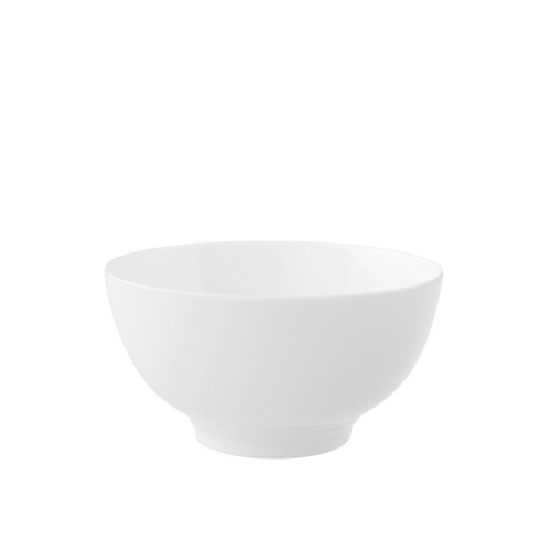 Villeroy boch royal bol 0 - royal, 0,75