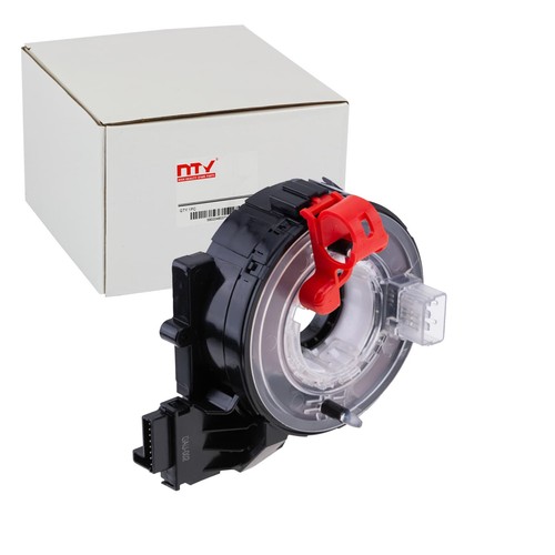 Nty wickelfeder schleifring - wickelfeder,