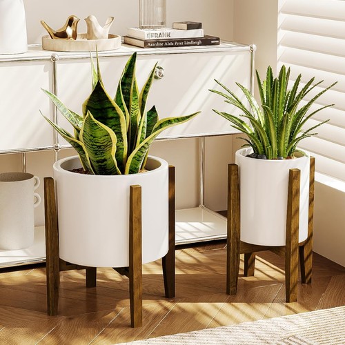 Blumenhocker outdoor bambus - blumenhocker,