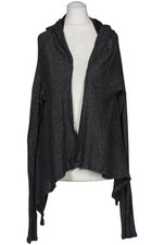 Hollister strickjacke damen - strickjacke,