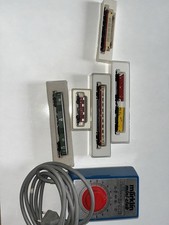 Märklin Mini-club Set