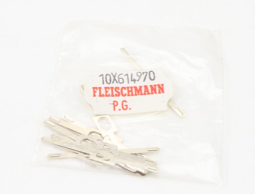 E1641 fleischmann 614970 - e1641,