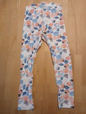 Leggings hose lupilu 110 116 - hose, 110/116