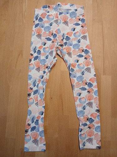 Leggings hose lupilu 110 116 - leggings,
