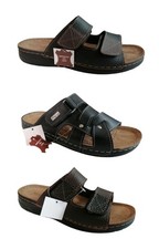Magnus herren pantolette - magnus,