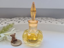Parfum Miniatur Alchimie de