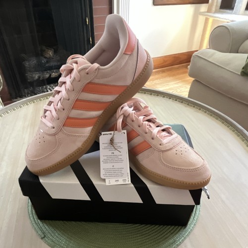 Adidas breaknet sleek low - adidas,