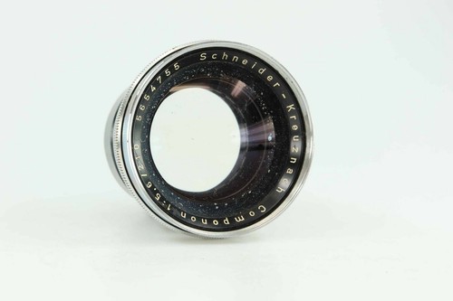 Schneider kreuznach componon - schneider,