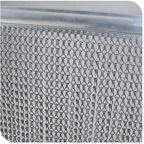 Fliegengitter aluminium - fliegengitter,
