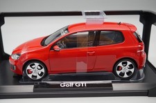 1:18 NOREV 5K3099302Y3D VW