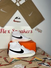 Nike Blazer Mid High '77