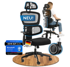 Deskspace move ergonomischer - deskspace,