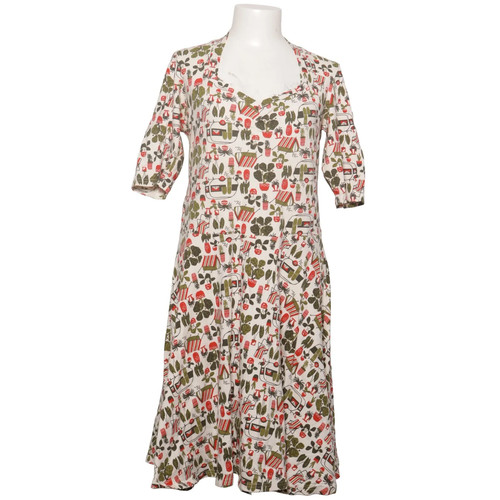 Blutsgeschwister kleid - blutsgeschwister,,
