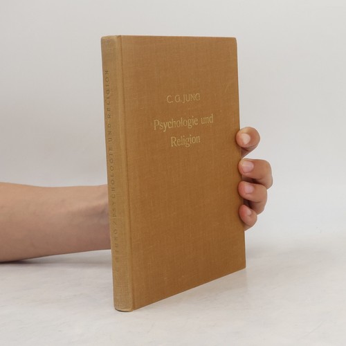 Psychologie und religion - psychologie, religion 
