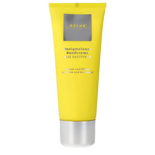 Baehr beauty concept - baehr,