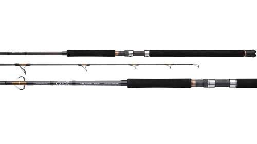 Tailwalk gunzshaft 77hh - tailwalk,