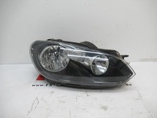 VW Golf 6 VI 5K  09-13