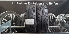 2 Hankook Winter Icept 215 60 17 96H Winterreifen 6,1mm (477)