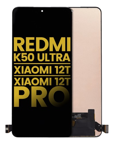 Original oled display - original, für