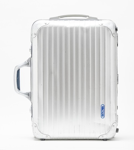 Rimowa kabinenkoffer cabin pre - kabinenkoffer,