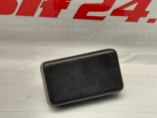 Blinddeckel abdeckung - blinddeckel,