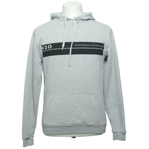H2o kapuzenpullover größe - kapuzenpullover,,