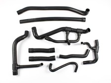 Kühlwasserschlauch Satz