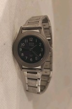 Osco Titan Quartz Damenuhr