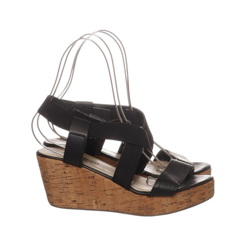 Young spirit keilschuhe - spirit,,