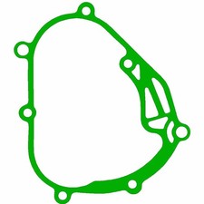 Dichtung Kupplungsdeckel für