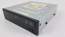 H653r hpthf 48xcd - 48xcd, 16xdvd