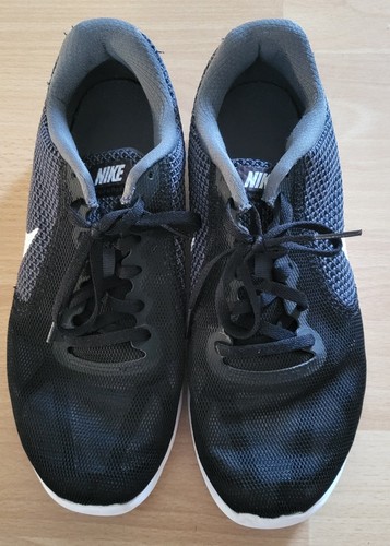 Nike revolution laufschuh - nike,