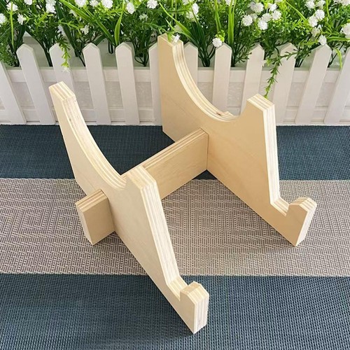 Balance board trainer lagerung - balance,