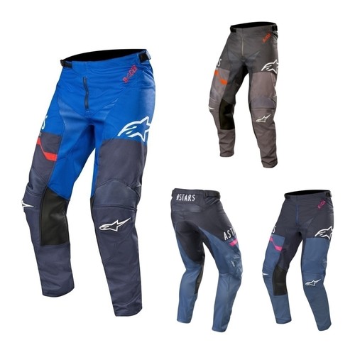 Motocross hose alpinestars - motocross,