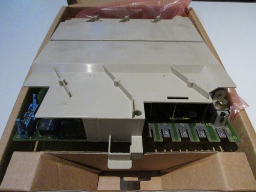 Siemens simodrive - 1,