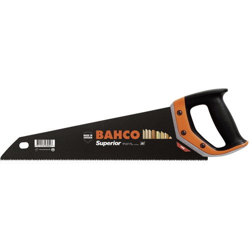 Bahco 2600 xt11 hp - bahco,