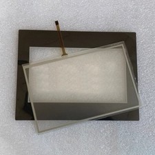 For Koyo EA7E-TW7CL-RCAIP