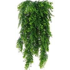 Künstliche Pflanze Rebe