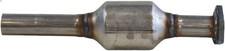 Catalytic Converter Bosal
