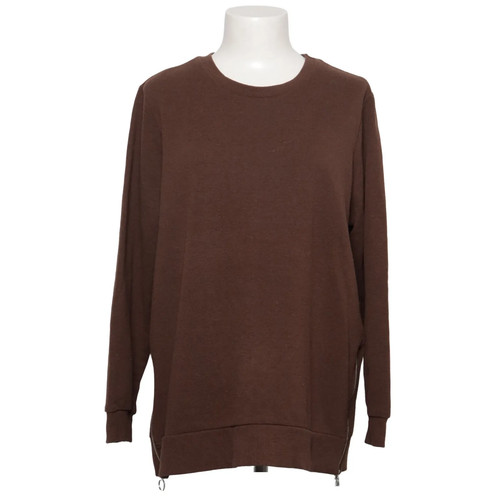 Waikiki sweatshirt - waikiki,,