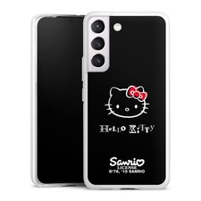 Handyhülle für Samsung