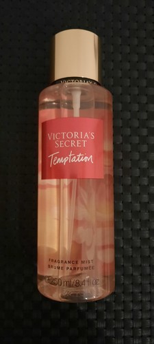 Fühling duft victoria secret - duft,