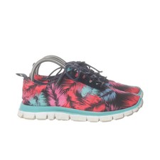 Rock Spring, Trainingsschuhe