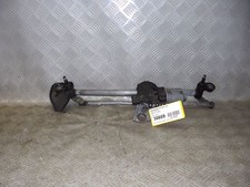 Scheibenwischermotor Opel