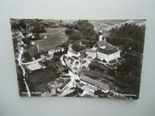 Ansichtskarte Kloster Andechs